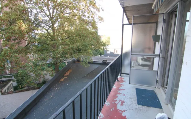 Appartement à vendre à Kortrijk – 1/10