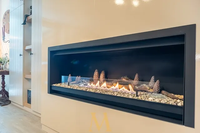 Appartement à vendre à Waregem – 1/3