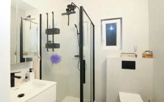 Appartement à vendre à Kortrijk – 1/10