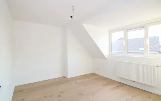 Woning for sale in Kortrijk – 1/10