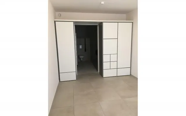 Appartement te koop in Kortrijk – 1/9