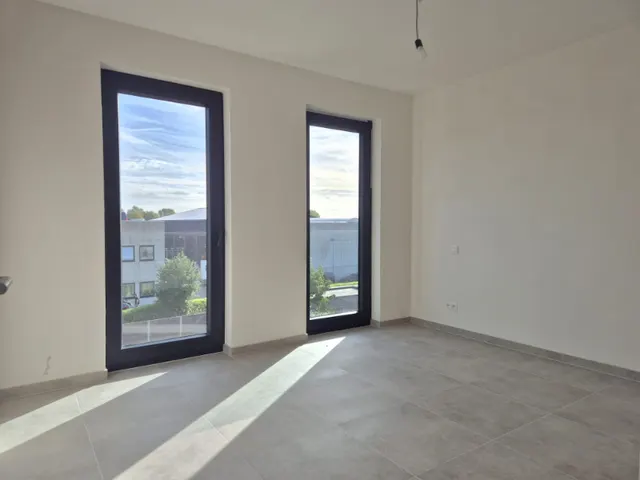 Appartement à vendre à Kortemark – 1/10