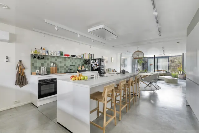 Huis te koop in Oostende – 1/10