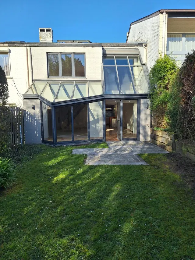 Huis te huur in Waterloo – 1/10