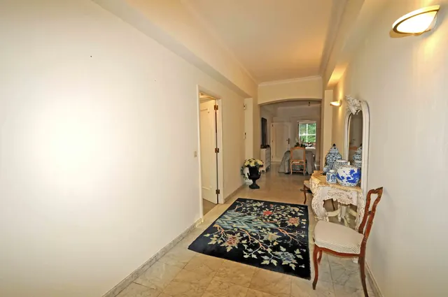 Appartement te huur in Rixensart – 1/10