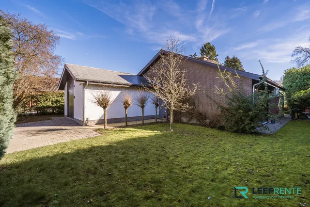 Huis à vendre à Kortenberg – 1/10