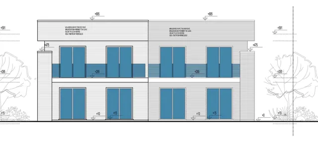 Maison unifamiliale à vendre à Anderlues – 1/9