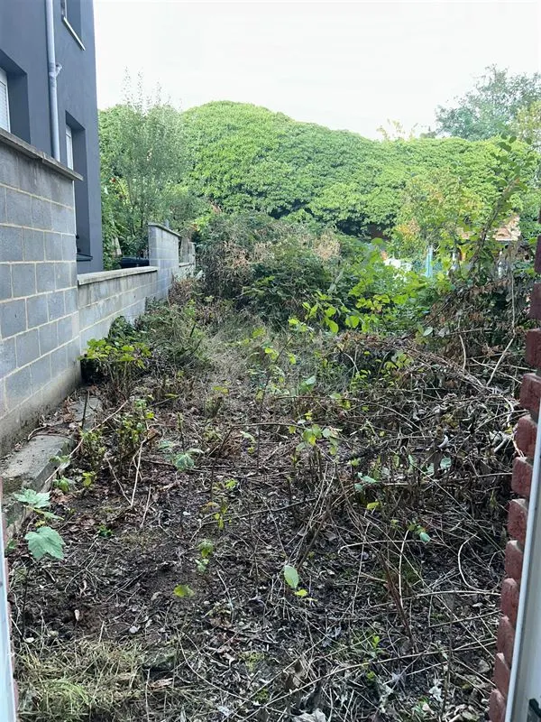 Maison unifamiliale à vendre à Herstal – 1/10