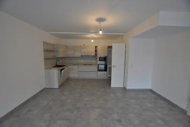 Appartement te huur in Libramont – 1/9