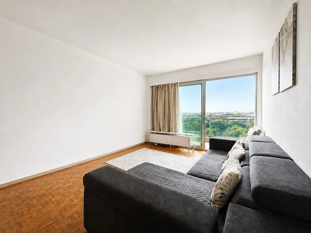 Appartement te koop in Woluwe-Saint-Lambert – 1/10