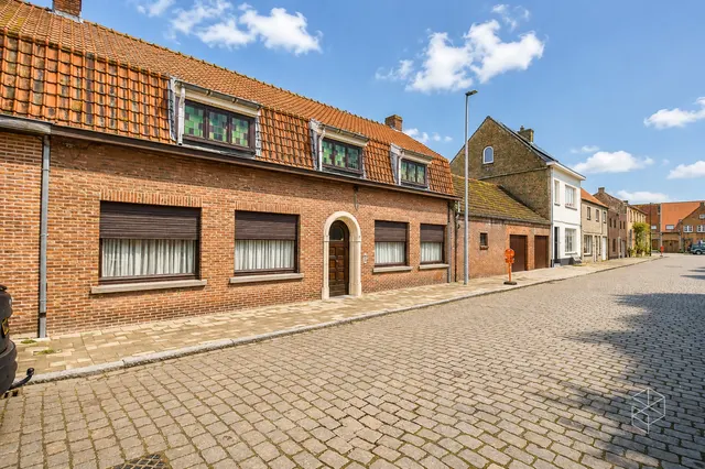 Woning te koop in Middelburg – 1/10