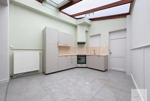 Huis te koop in Saint-Hubert – 1/10