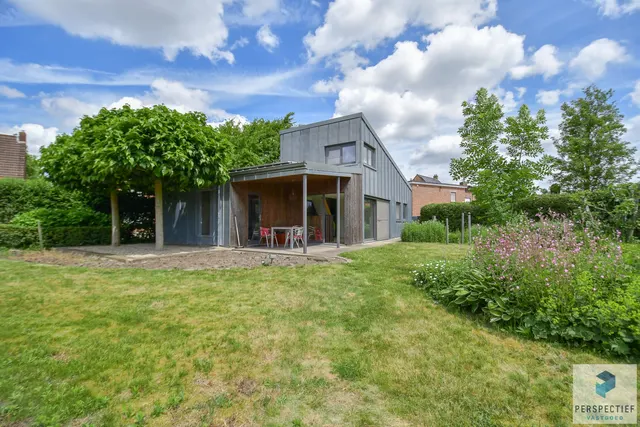 Woning te koop in Oedelem – 1/10