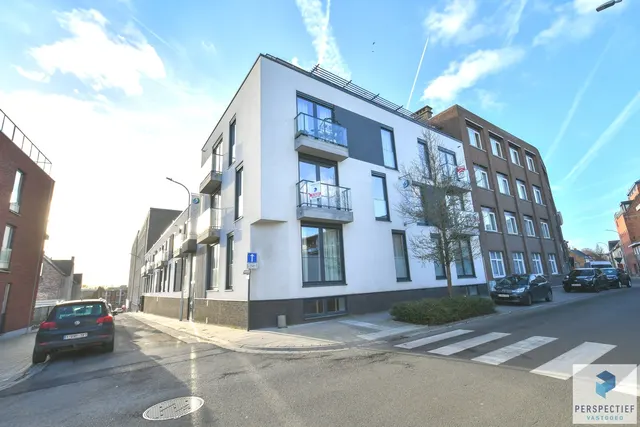 Appartement te koop in Tielt – 1/10