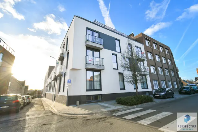 Appartement te koop in Tielt – 1/7