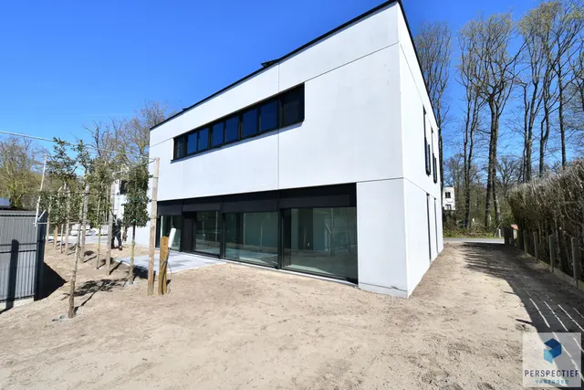 Appartement te huur in Beernem – 1/10