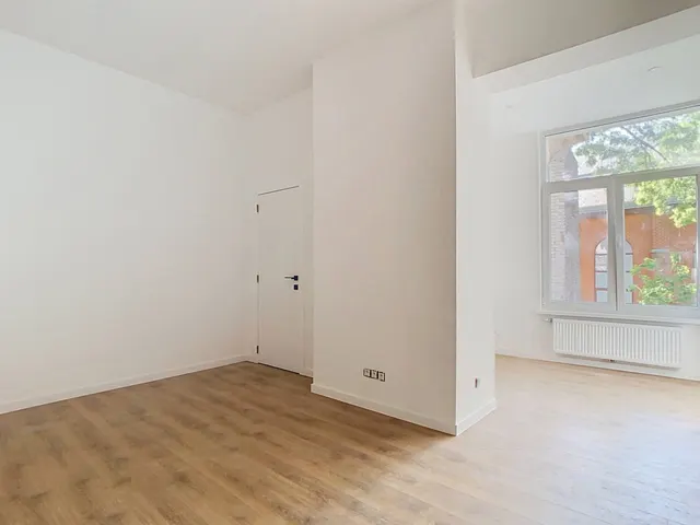 Studio te koop in Bruxelles – 1/10