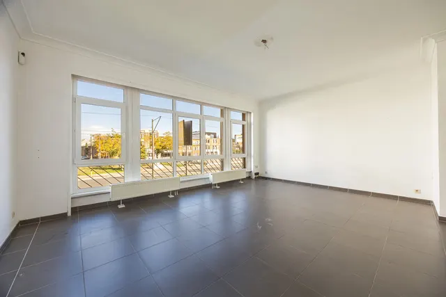 Appartement te huur in Merksem – 1/8
