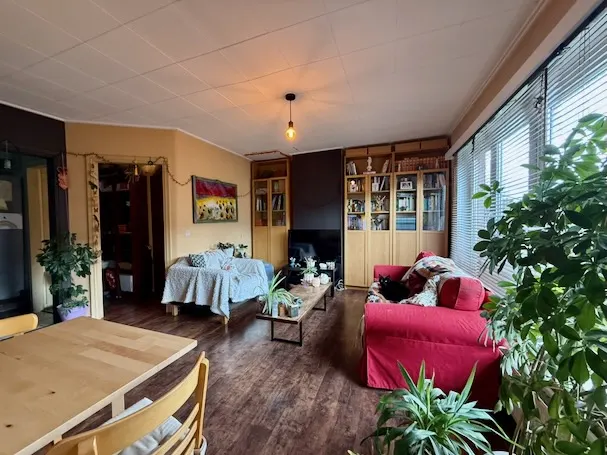 Appartement te koop in Ekeren – 1/10