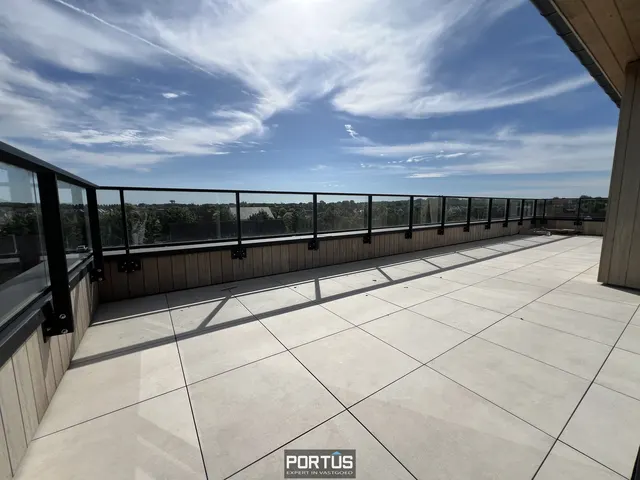Appartement te koop in Nieuwpoort – 1/10