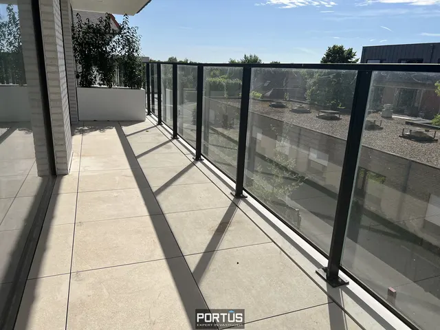 Appartement te koop in Nieuwpoort – 1/9