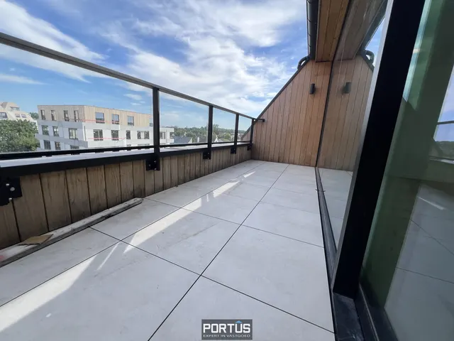 Appartement te koop in Nieuwpoort – 1/10