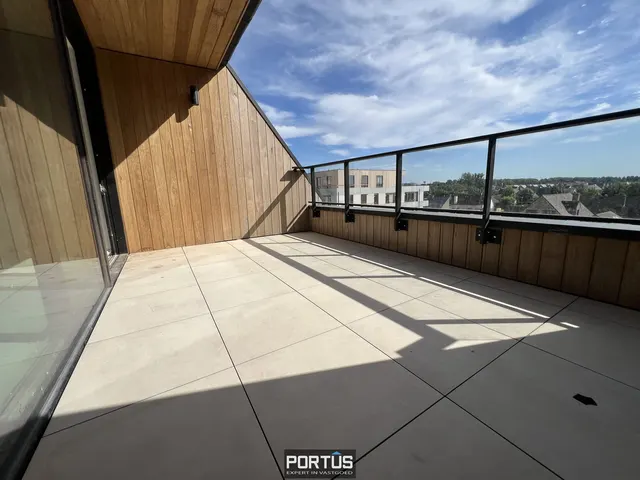 Appartement te koop in Nieuwpoort – 1/10