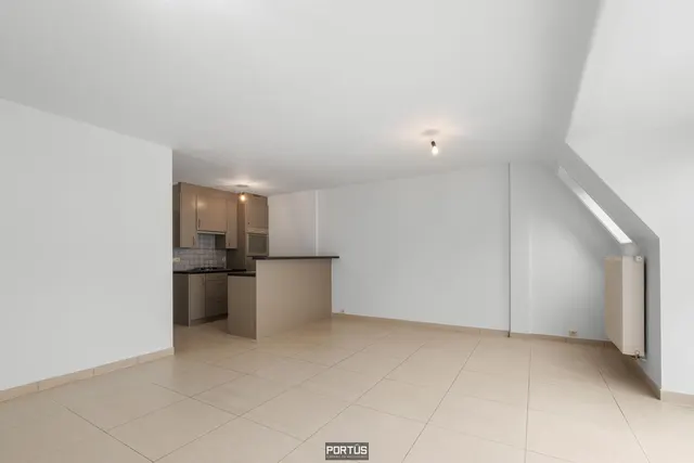 Appartement à vendre à Lombardsijde – 1/10