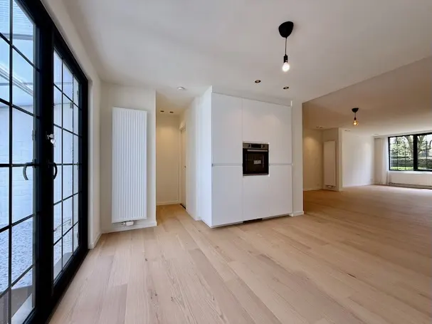 Huis à vendre à Brasschaat – 1/10