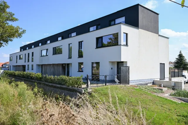 Huis à vendre à Adinkerke – 1/3