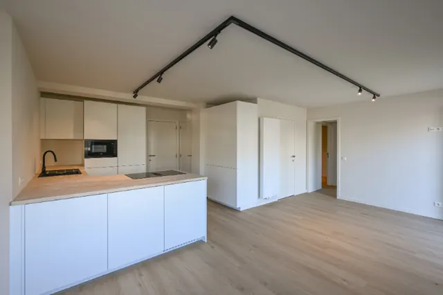 Appartement à vendre à Koksijde – 1/3