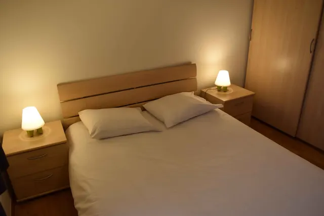 Appartement te huur in Woluwe-Saint-Lambert – 1/10