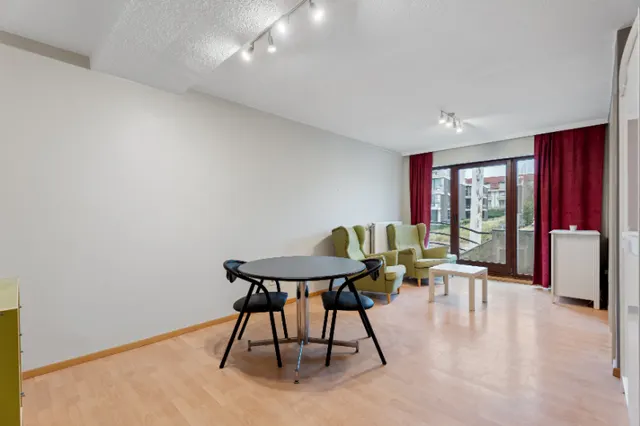 Appartement à vendre à Koksijde – 1/3