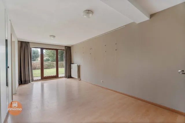 Appartement à vendre à Koksijde – 1/3