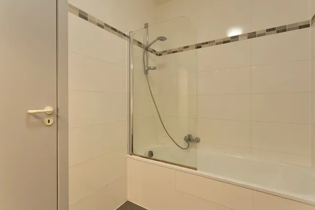 Appartement à louer à Evere – 1/10