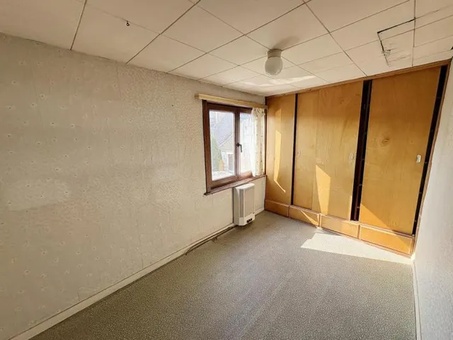 Huis te koop in Assebroek – 1/10