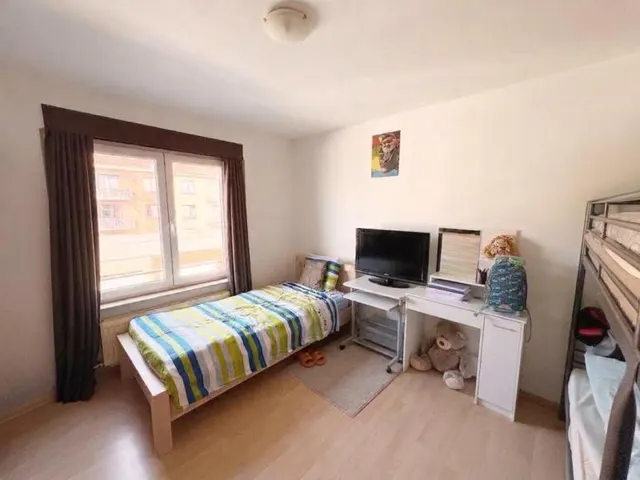 Appartement te koop in Sint-Kruis – 1/7