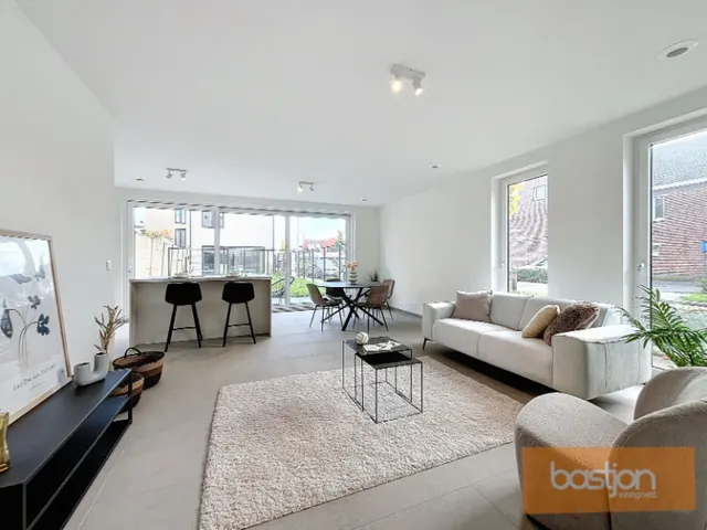 Huis à vendre à Marke – 1/10