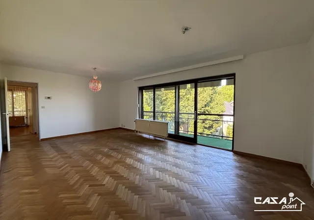 Appartement te koop in Tournai – 1/10