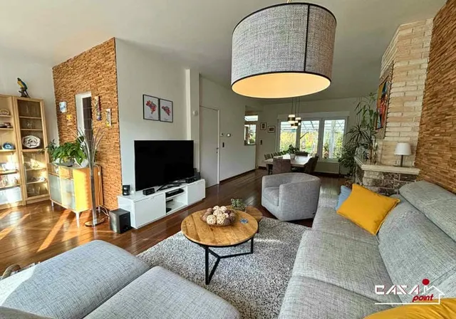 Huis te koop in Tubize – 1/10