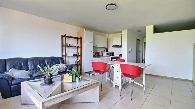 Appartement te koop in Mouscron – 1/5
