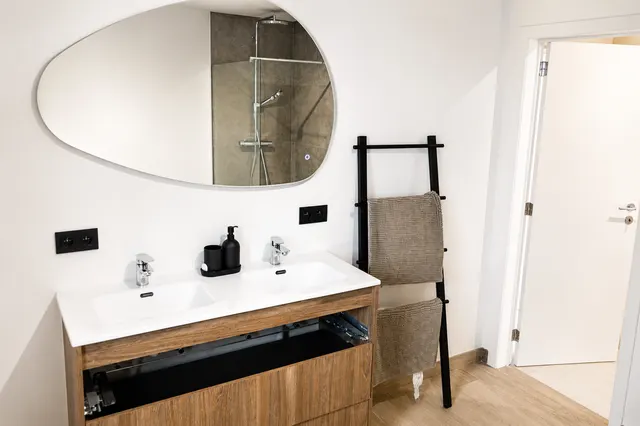 Huis te koop in Sint Andries – 1/10