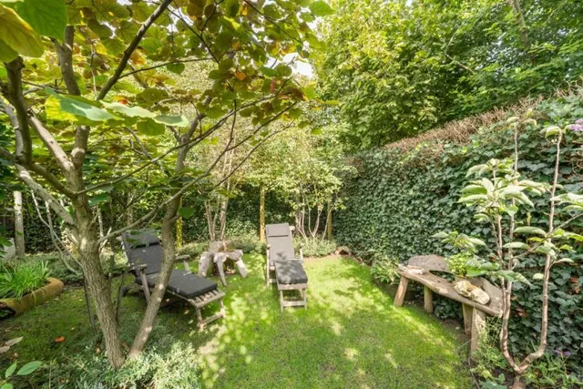 Huis à vendre à Assebroek – 1/10