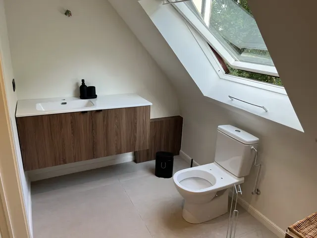 Appartement te koop in Koksijde – 1/10
