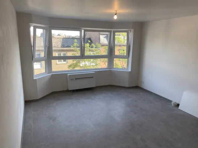 Appartement te huur in Willebroek – 1/10