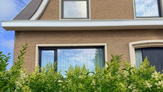 Woning à vendre à Bredene – 1/10