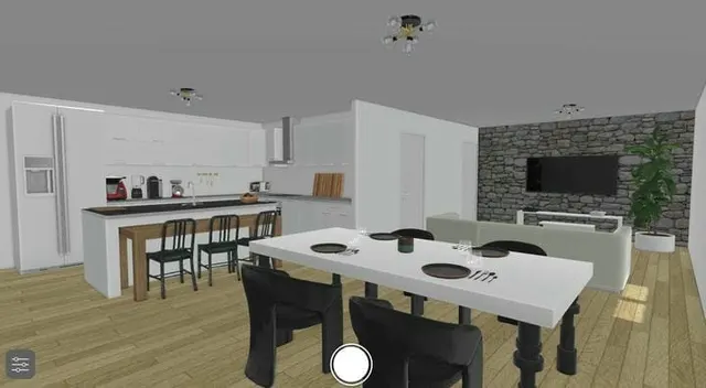Appartement te koop in Tubize – 1/5