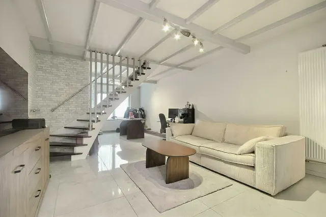 Maison à vendre à Mouscron – 1/9