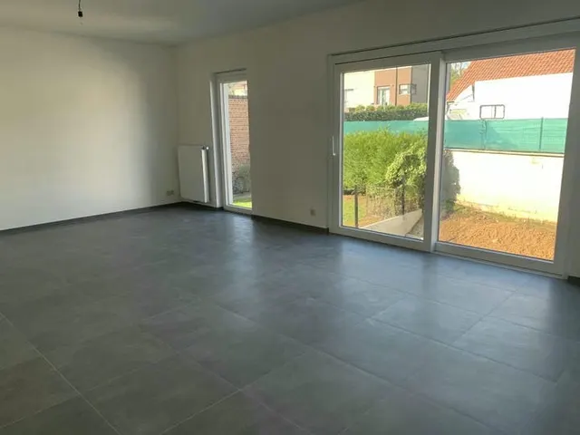 Appartement te koop in Braine-le-Comte – 1/7