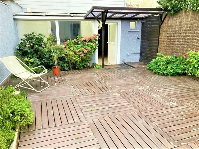 Huis te koop in Tubize – 1/10